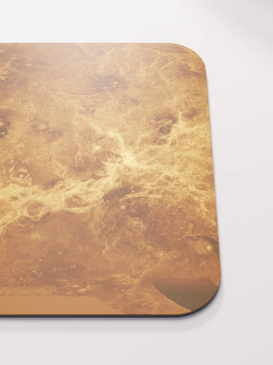 Cosmic Mouse Pad product image (5)