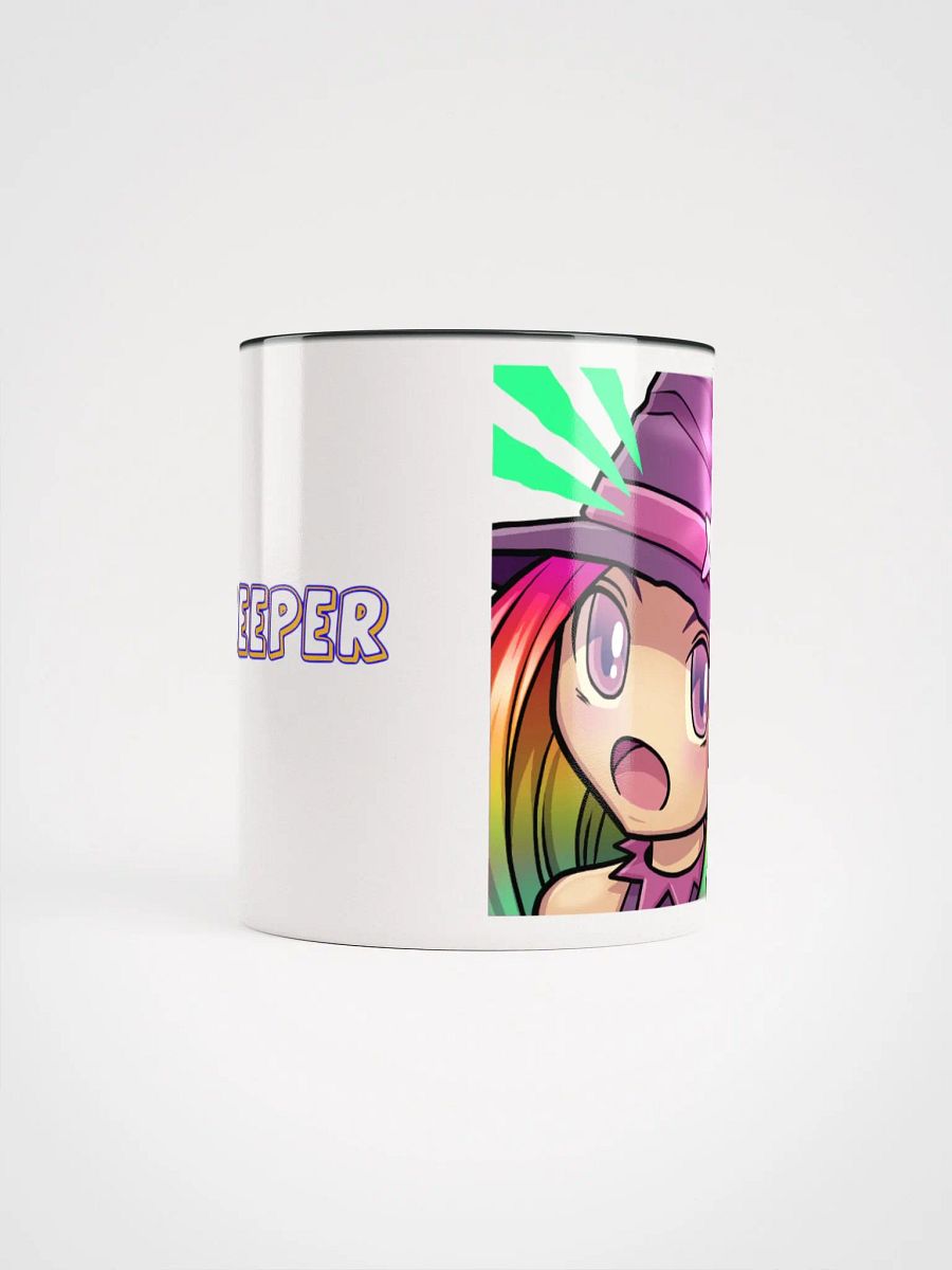Kawaii Juice Holder product image (5)