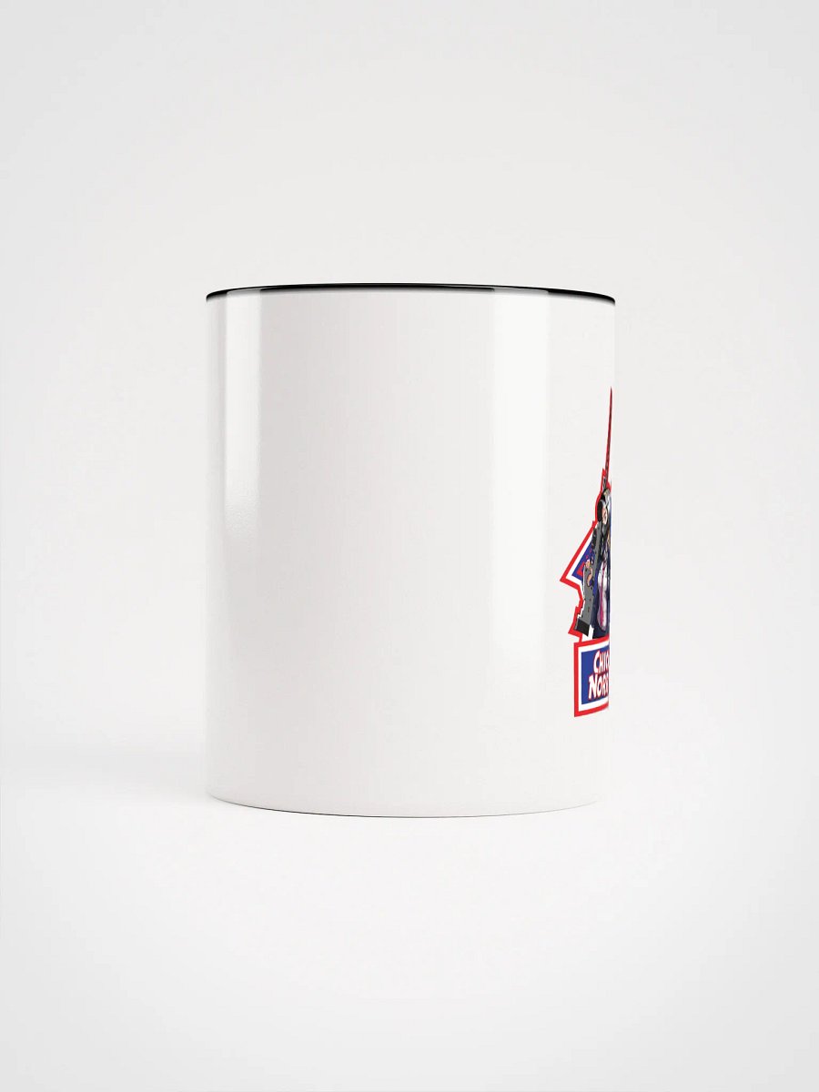 Chick Mug product image (9)
