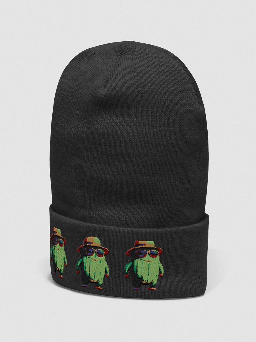 cool beanie boi product image (2)