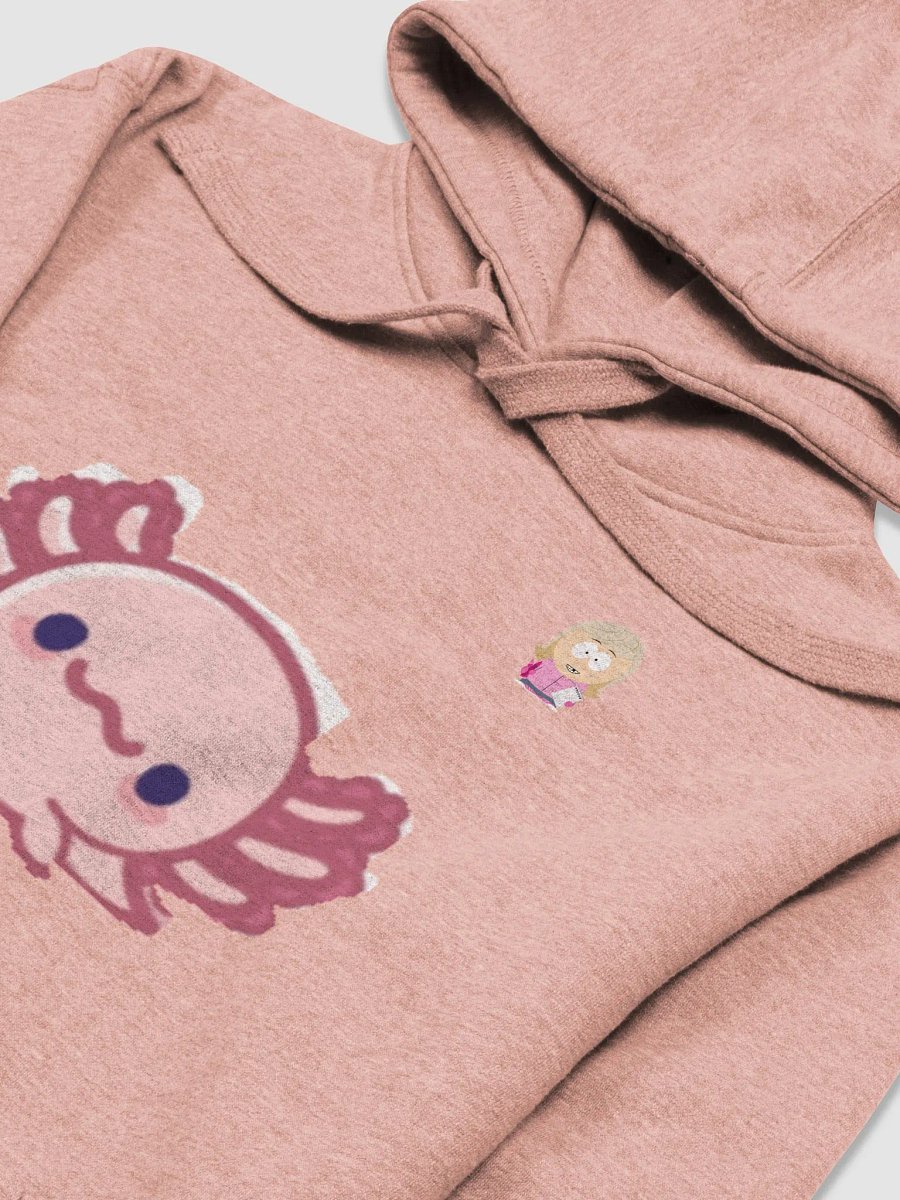 axolotl product image (3)