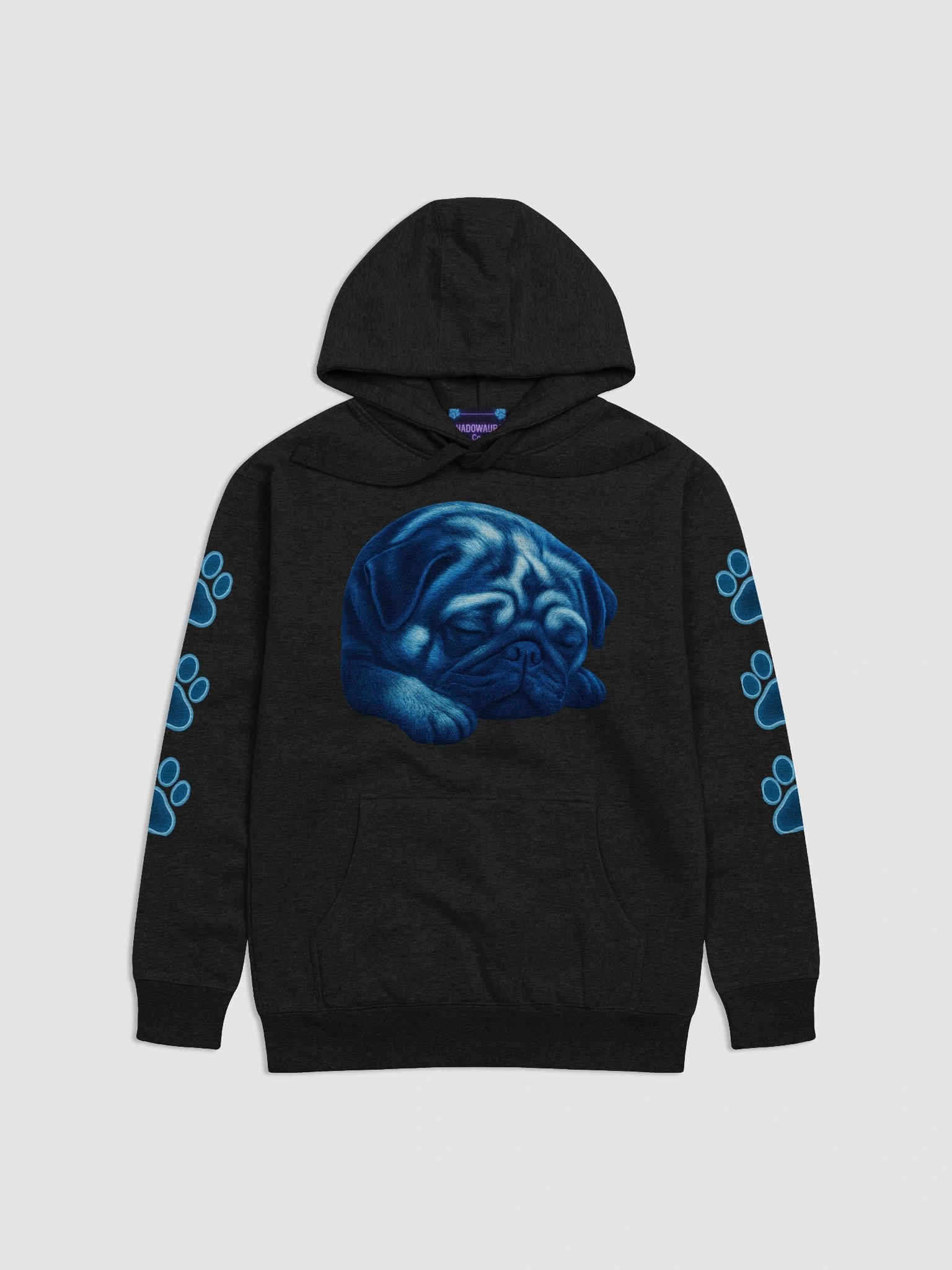 GlowPug Series product image (1)