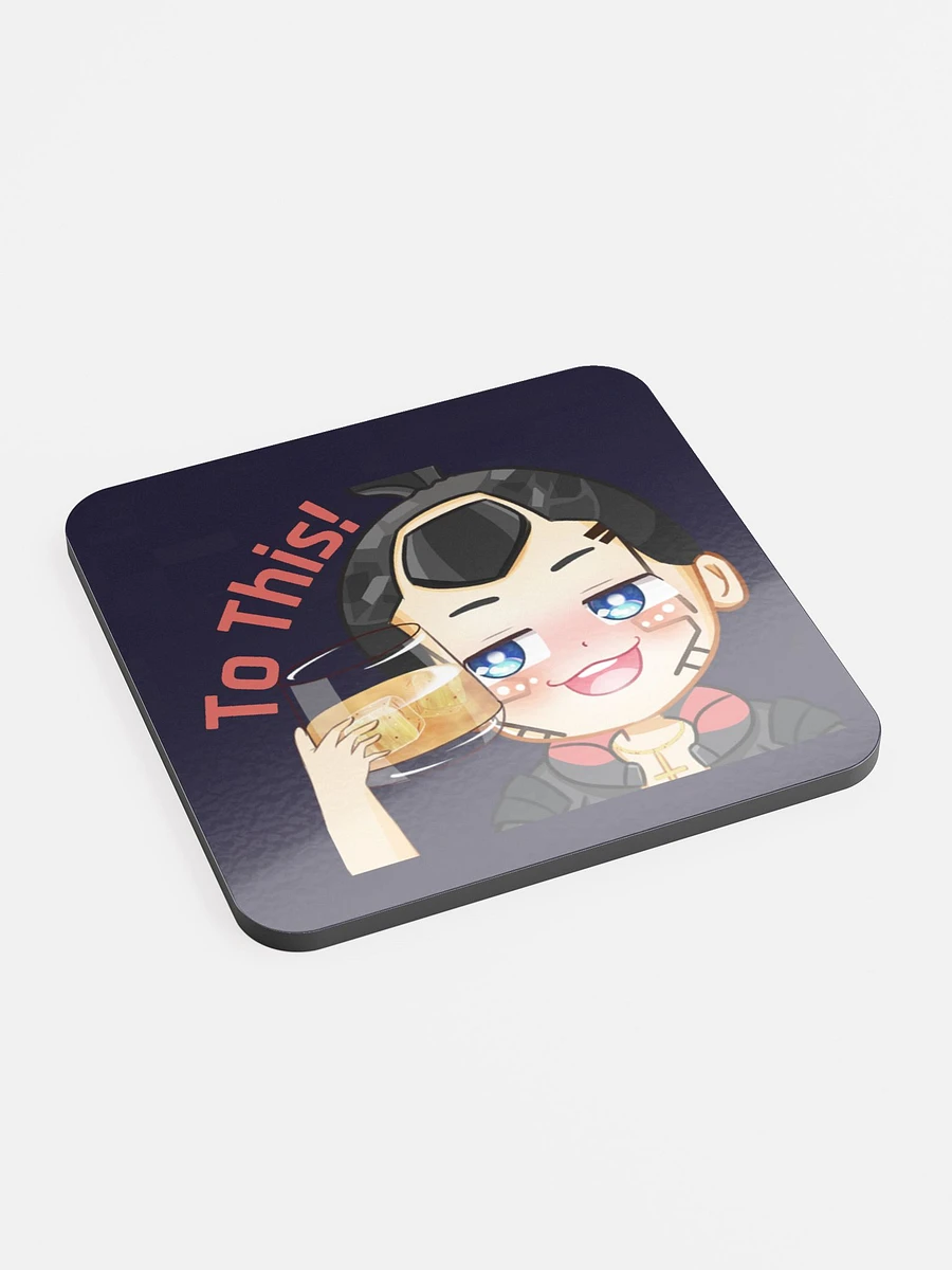 To This Coaster product image (2)