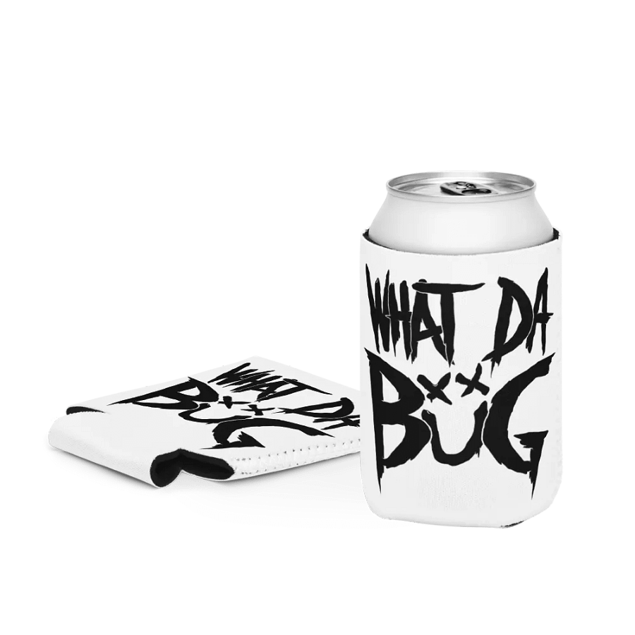 Coozie Can Cooler product image (4)