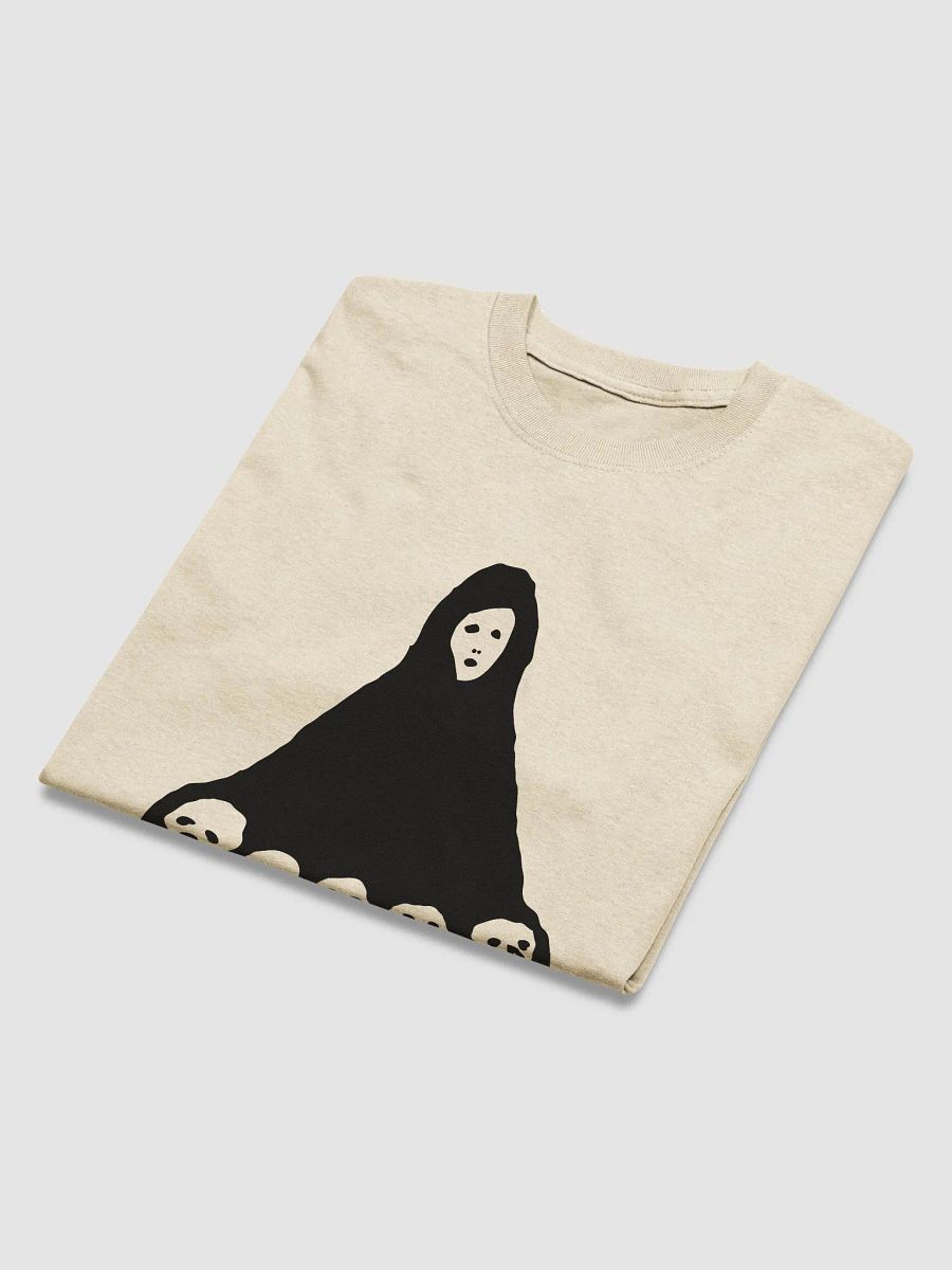 Nijema Gozba Shirt product image (4)