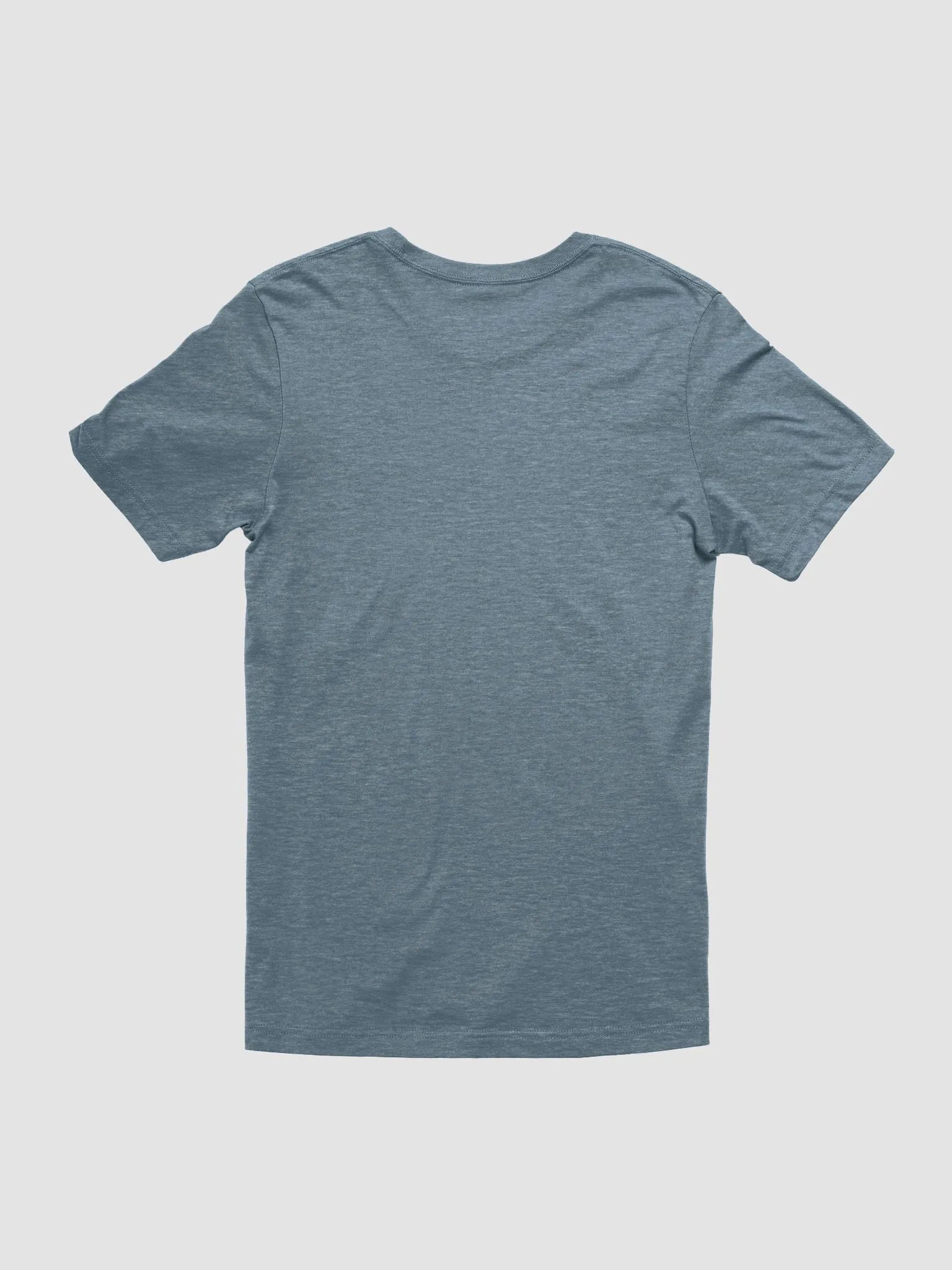 Louisiana Map Fleur-de-Lis T-Shirt product image (10)