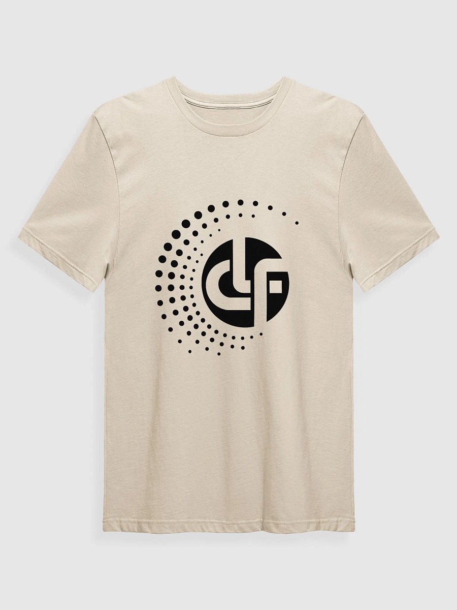 CLF T-Shirt V4 product image (7)