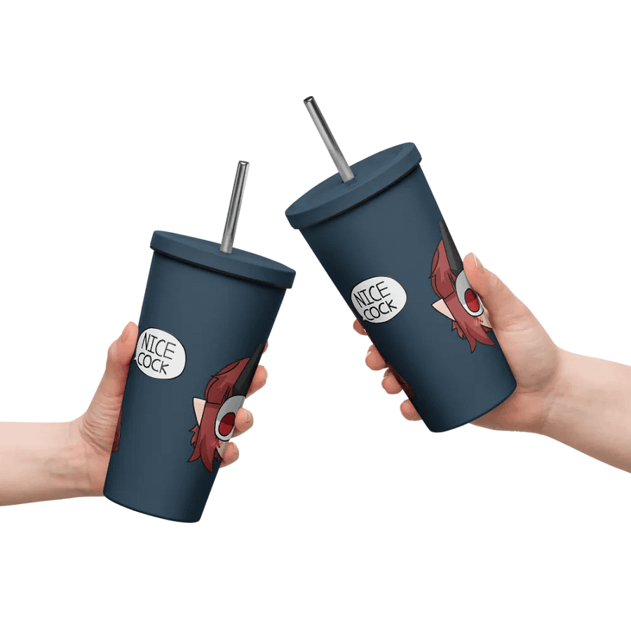 Nice Cup product image (10)