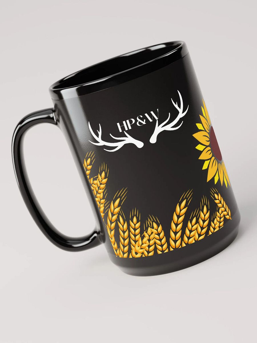 Holden Park & Wildlife Area product image (3)