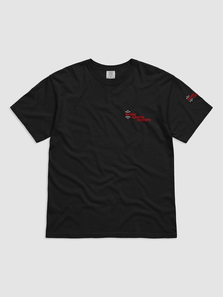 IT'S A SPORT T-SHIRT product image (1)