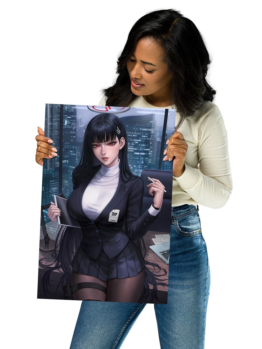 Rio A product image (2)