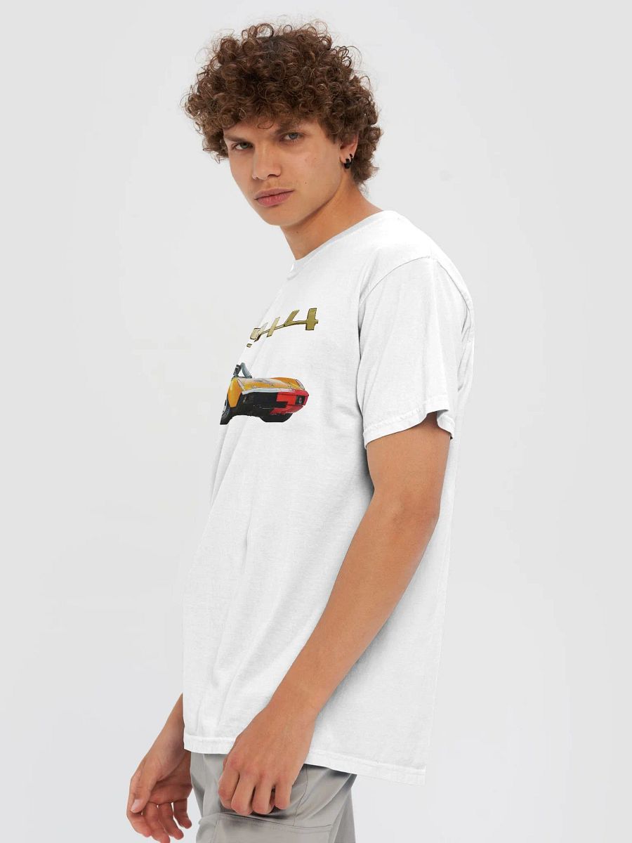 914 product image (6)