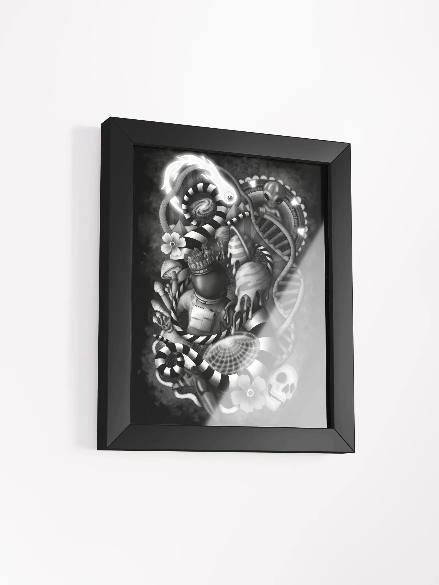 King Of Nothing product image (9)