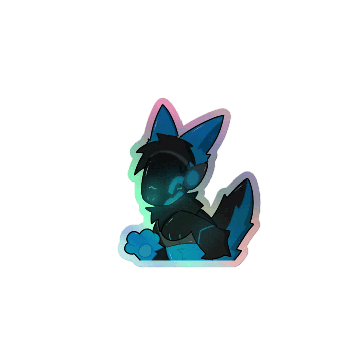 Little Toasty Boi product image (1)