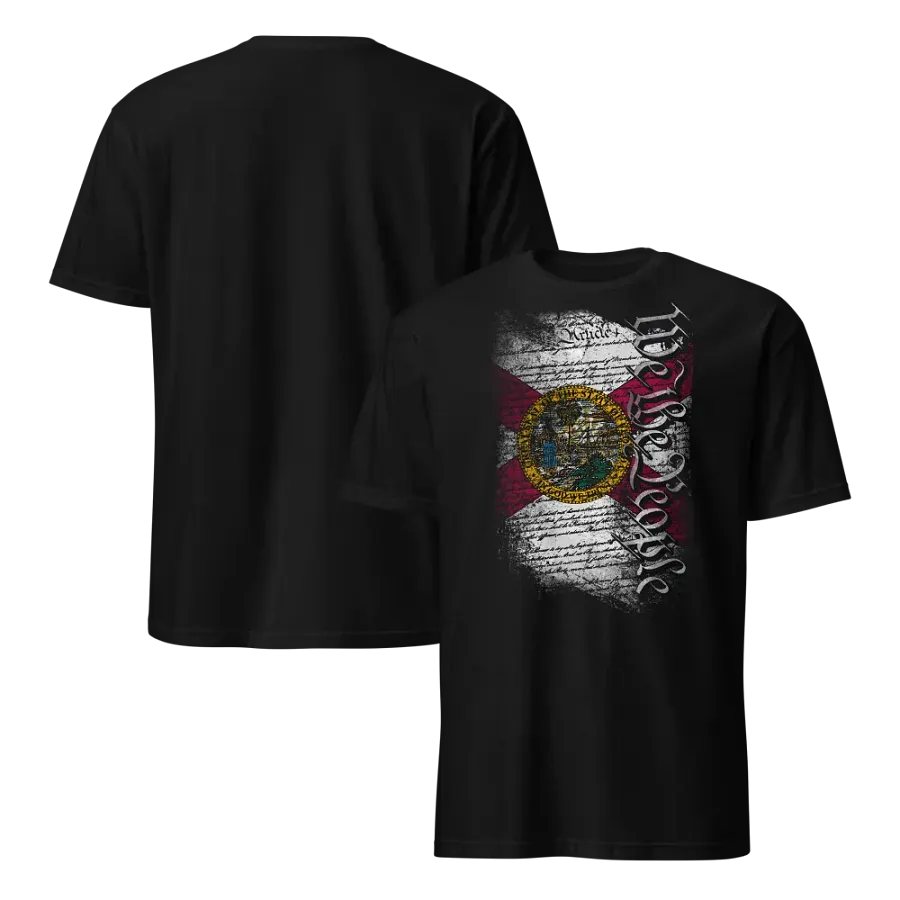 Florida: We The People product image (6)