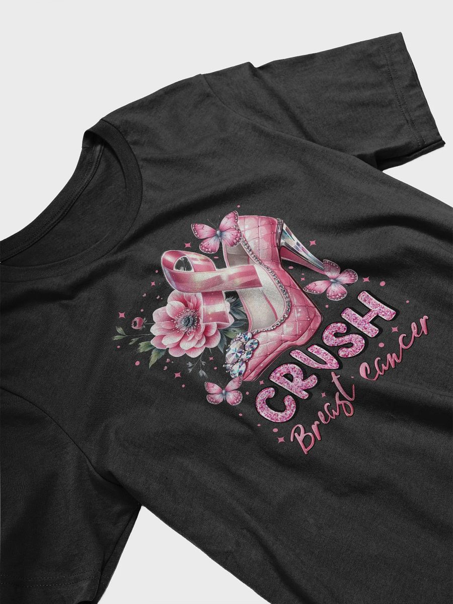 Crush T shirt product image (2)
