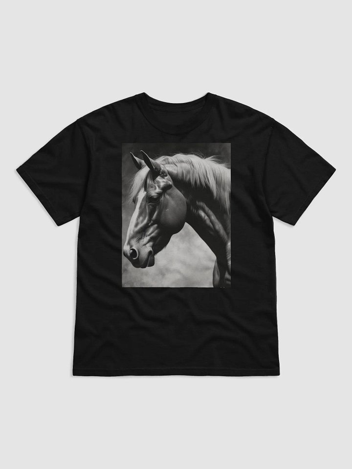 Horse product image (1)