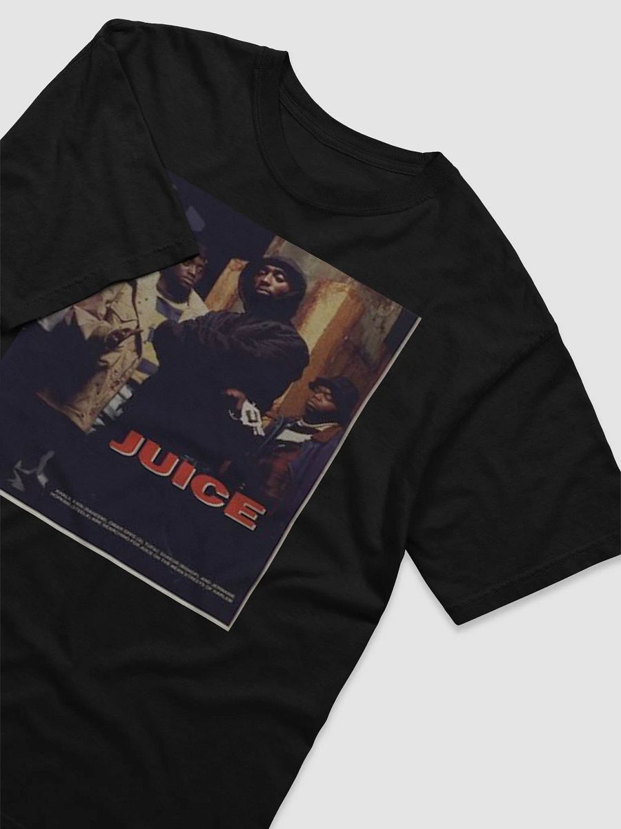 JUICE product image (3)