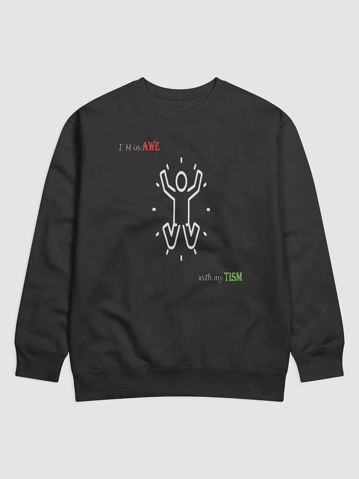 AWE tism product image (1)