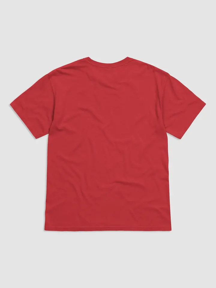 Mike Biggs (Don't Tell Me, Show Me) product image (2)