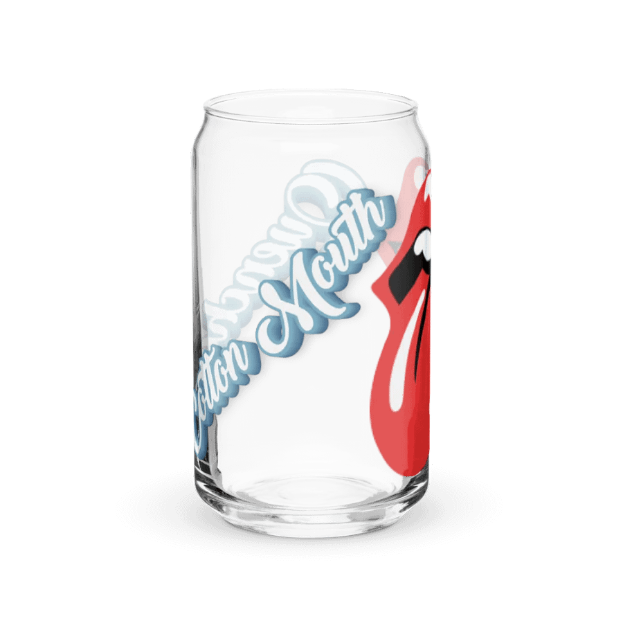 Cotton Mouth Quencher product image (10)