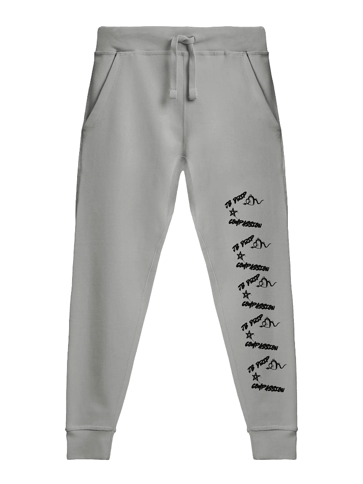 Compassion - pants product image (2)