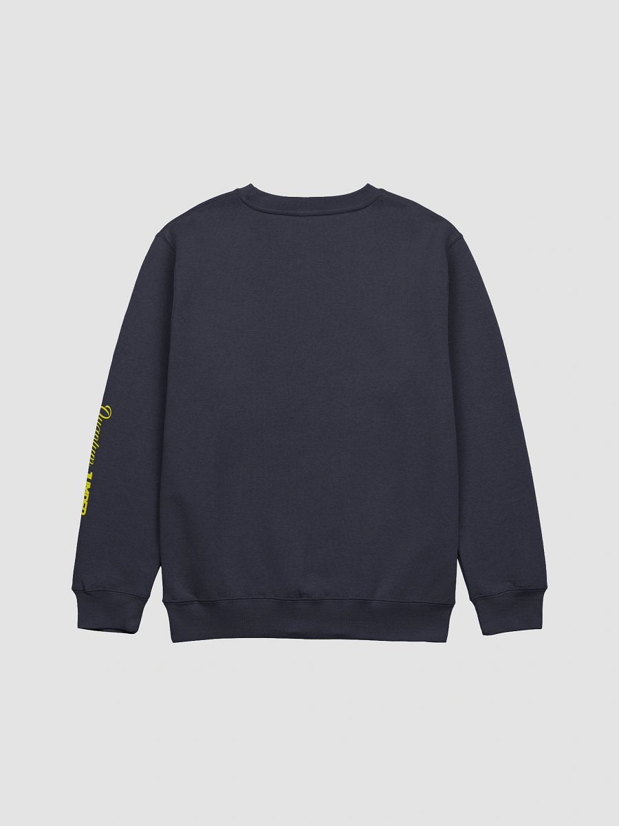 TTIT S product image (4)