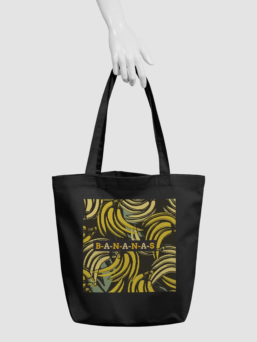 Túi Bananas product image (6)