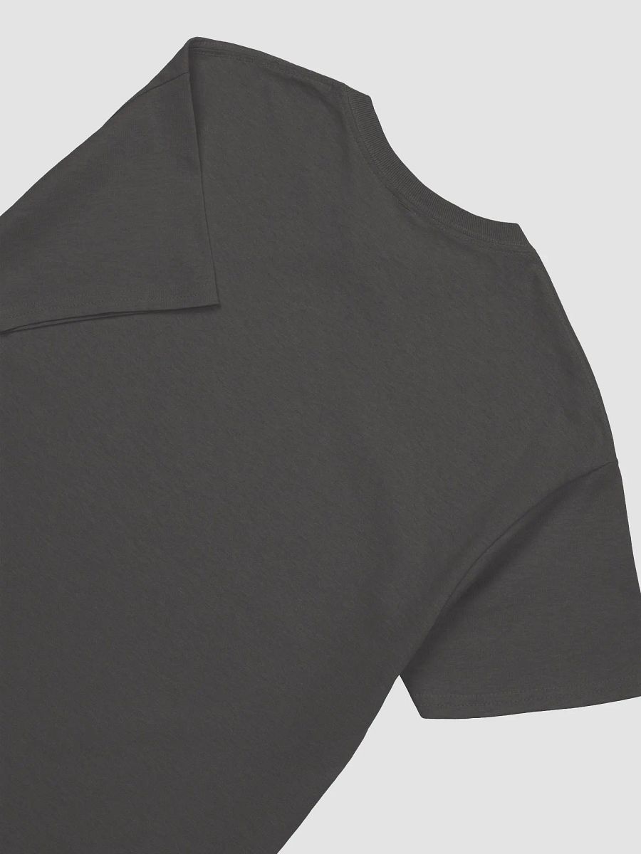 TBB Logo Tee product image (36)