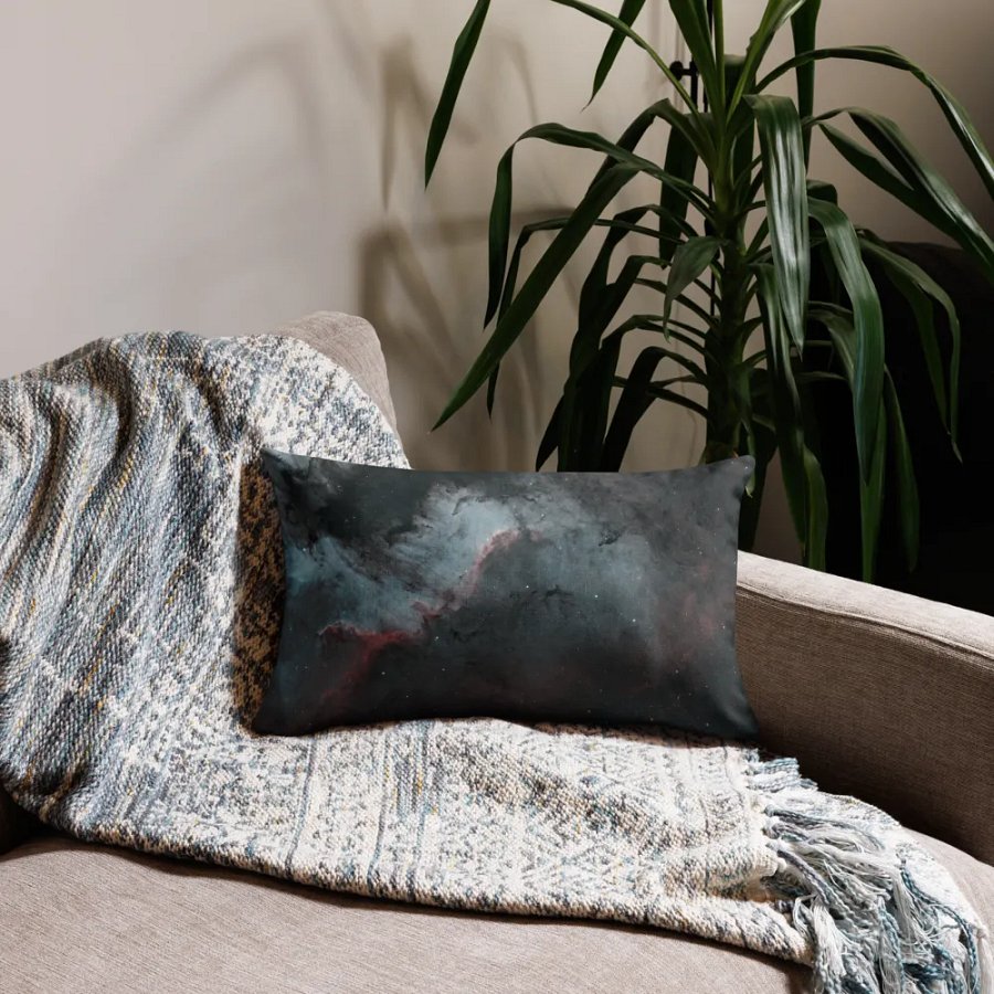 LE COUSSIN DE L'AMERICA product image (25)