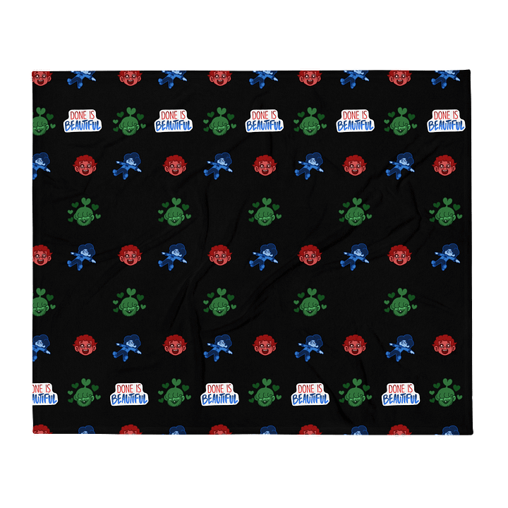 RGBlanket product image (1)