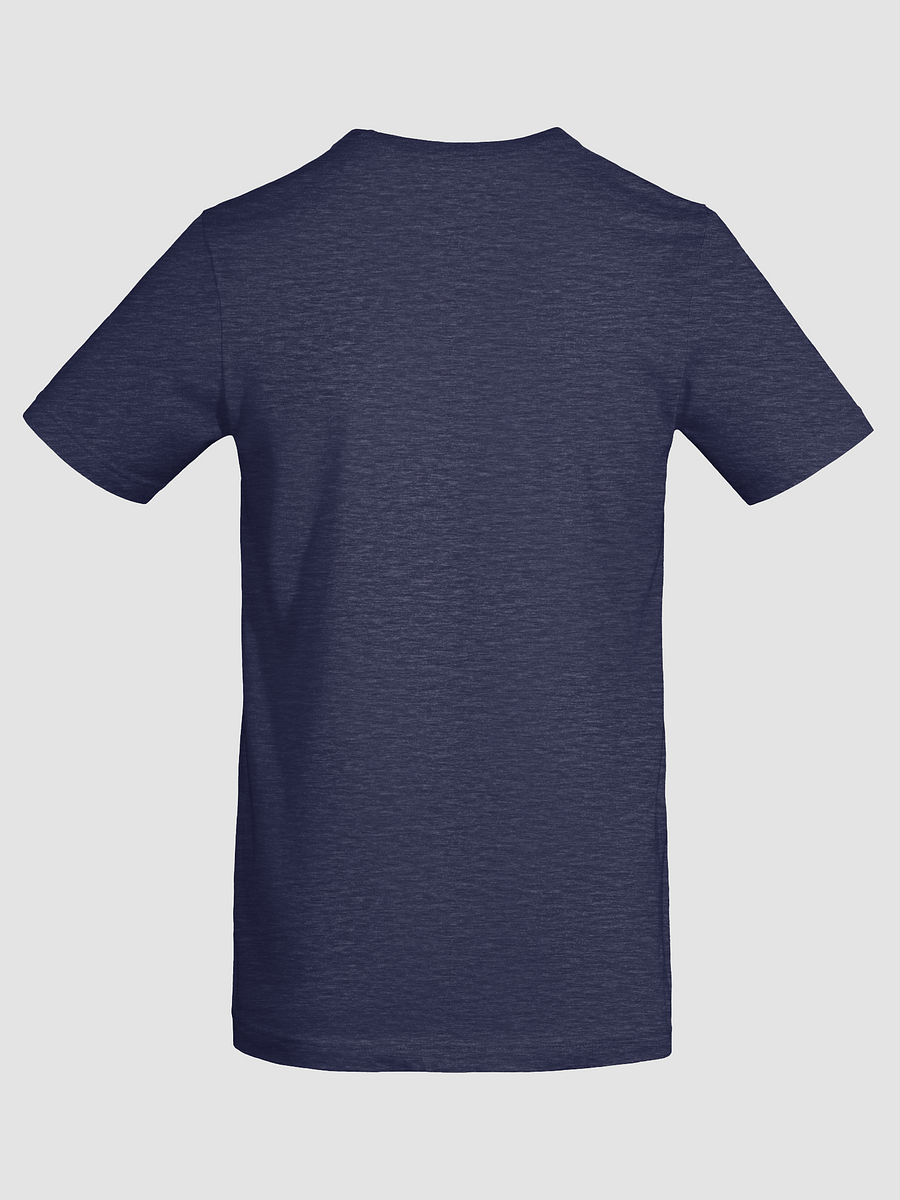 Errant Freight Tee product image (8)