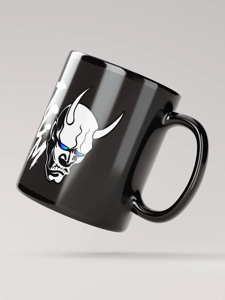 TGM MUSTA KAHVIMUKI product image (2)