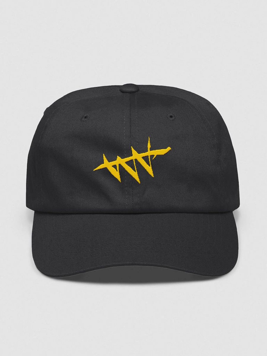 CANSONE _ CLASSIC KROWNDOWN product image (1)