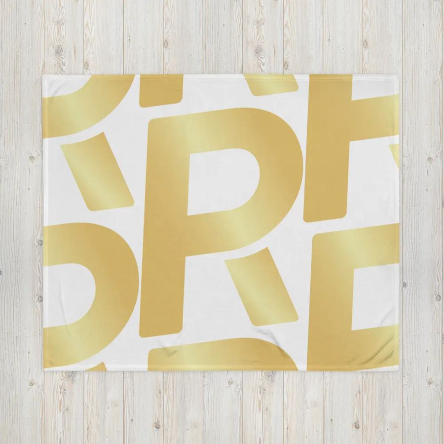 BlanketR product image (16)