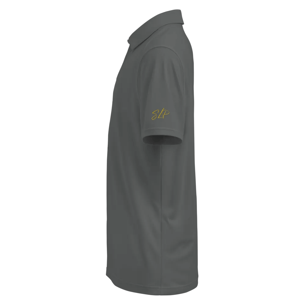 The Prim Polo product image (7)