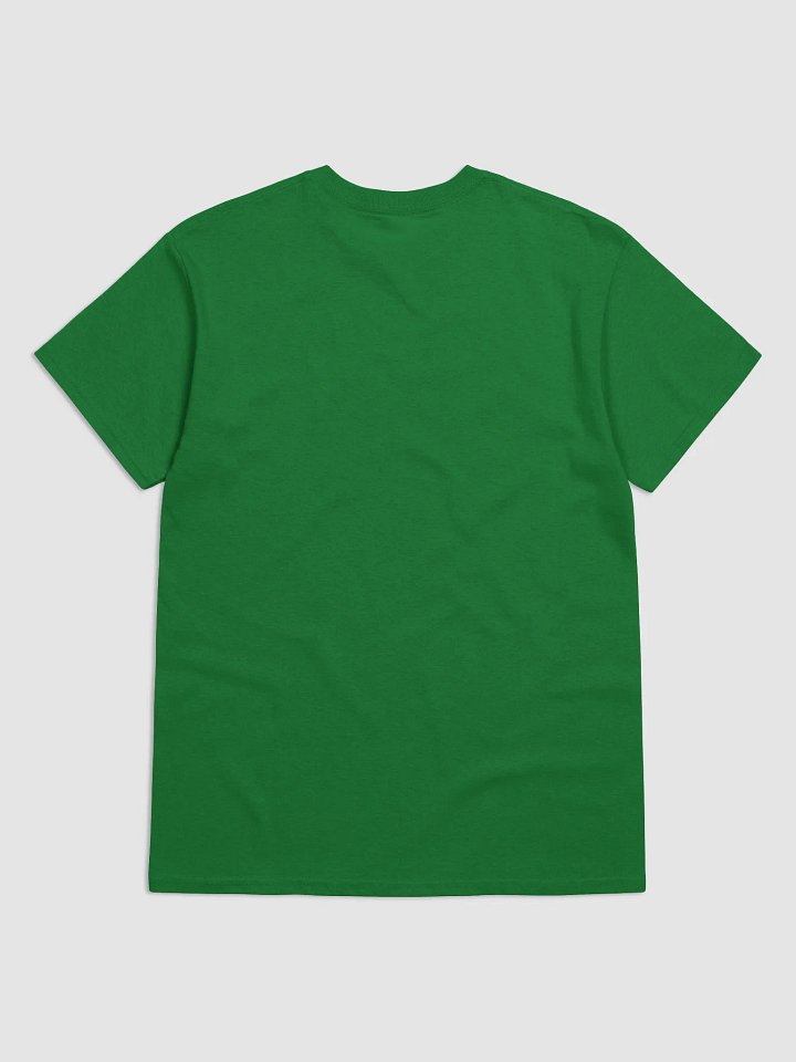 "Things We Love.." Tee product image (22)