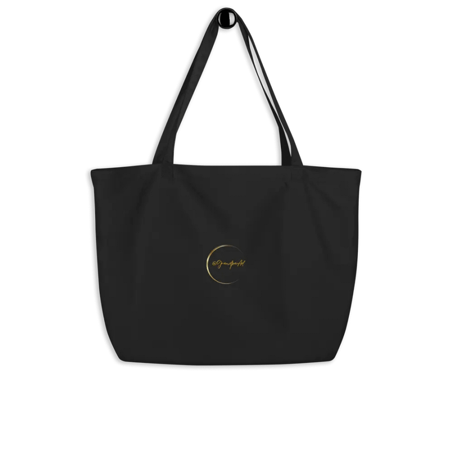 กระเป๋า G-2 product image (4)