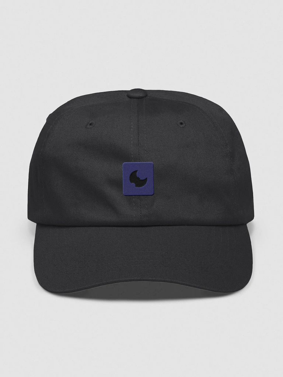 Rune Hat product image (1)