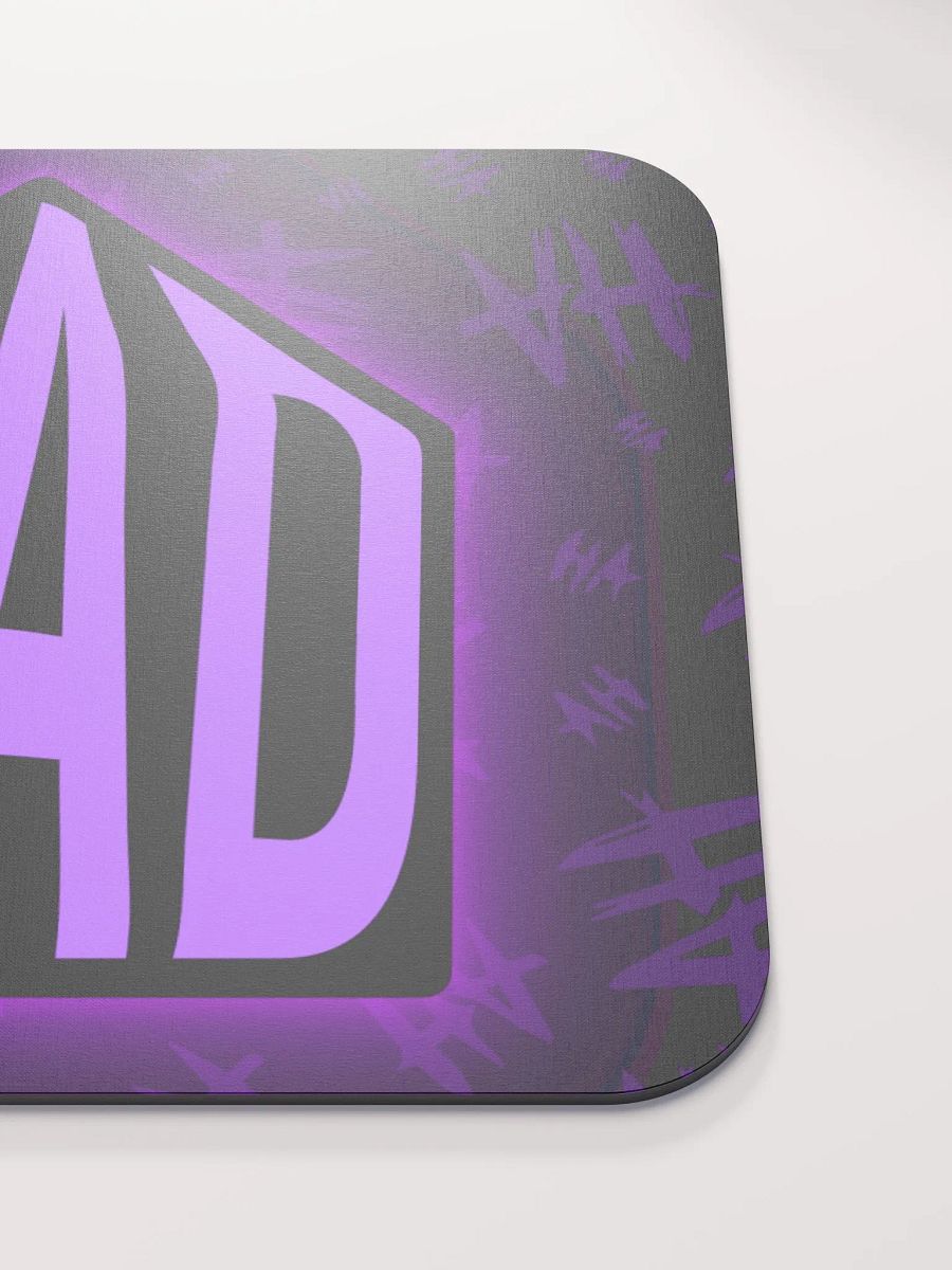 Madhouse Mousepad product image (5)
