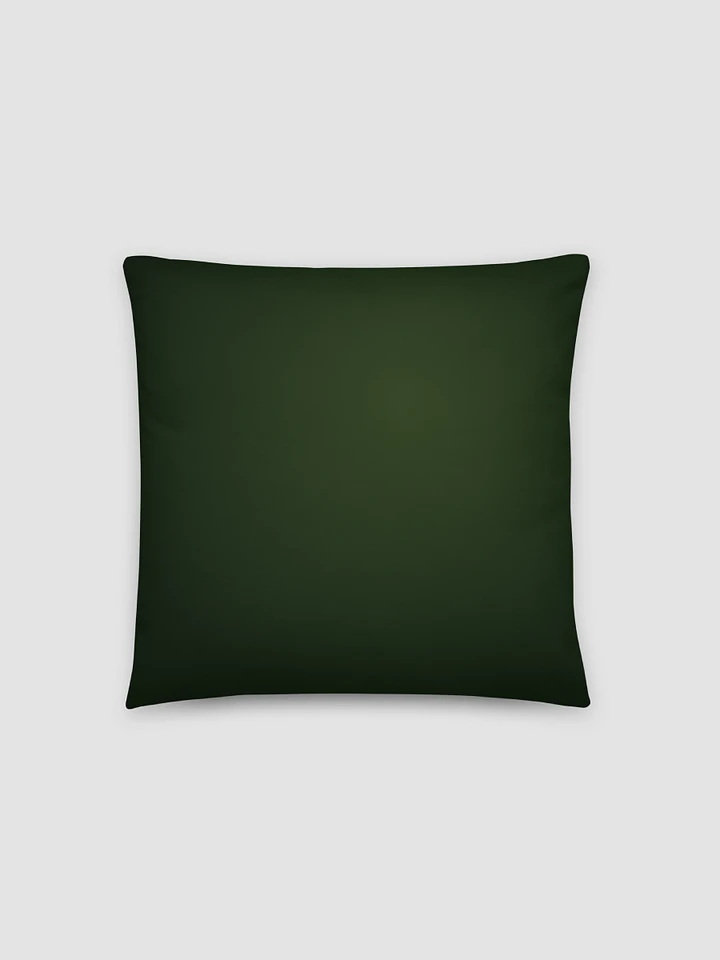 Dinos Gotta Do Pillow [Light] product image (2)