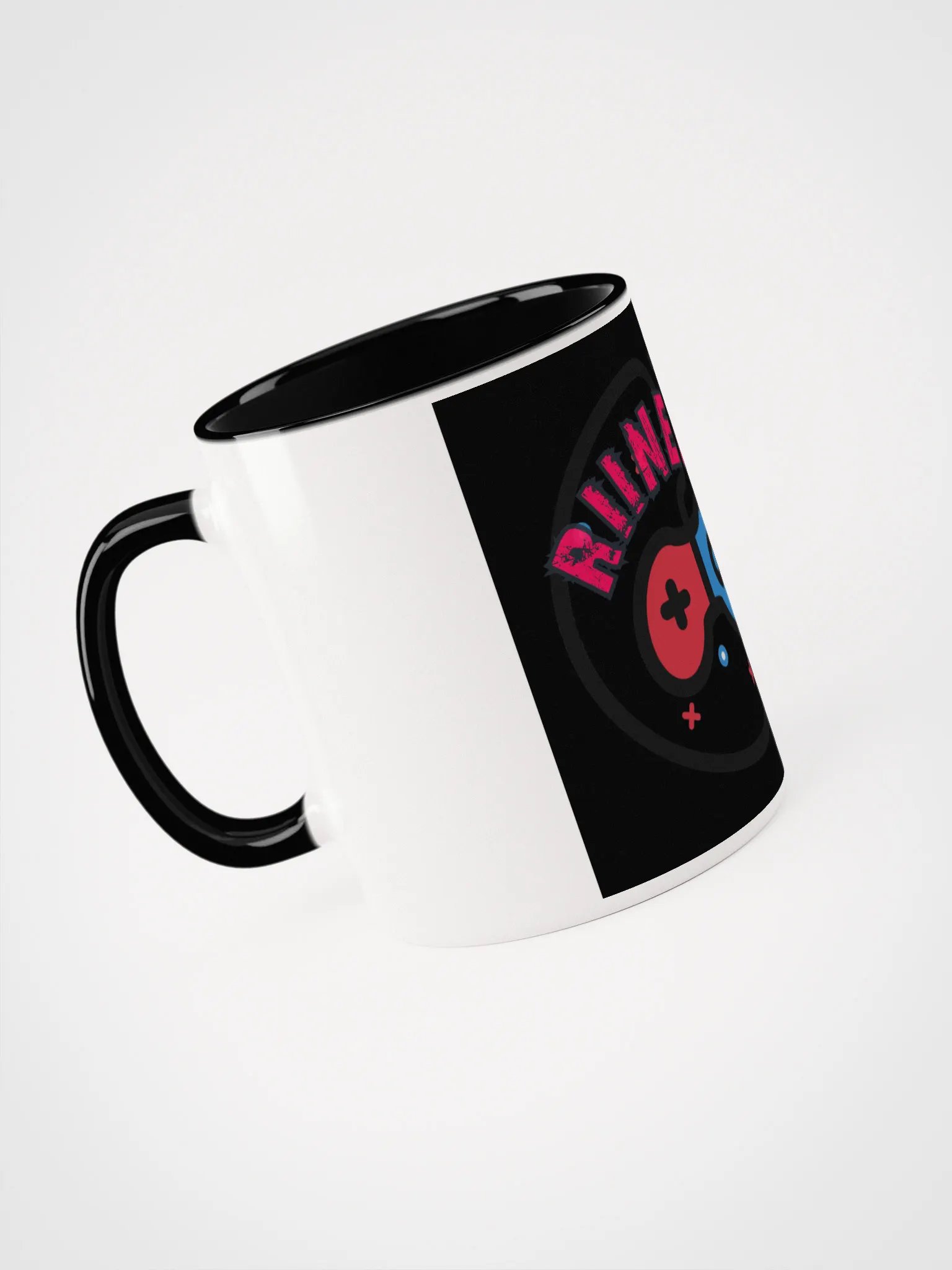 Riineex Tasse product image (15)