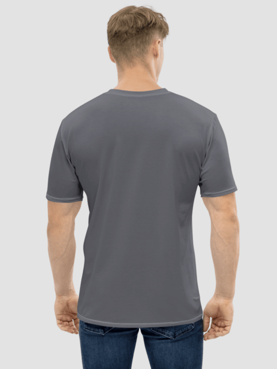 T-Shirt - Dusky Drift product image (6)