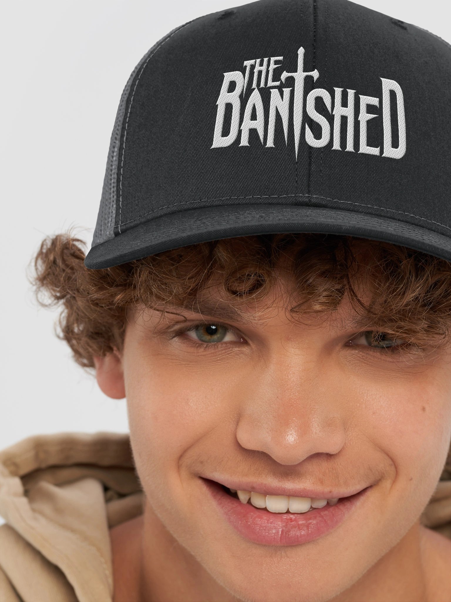 UwU white noise product image (8)