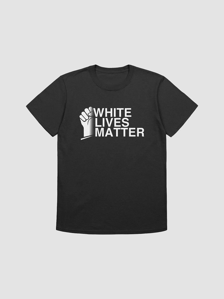 W Lives Matter product image (1)