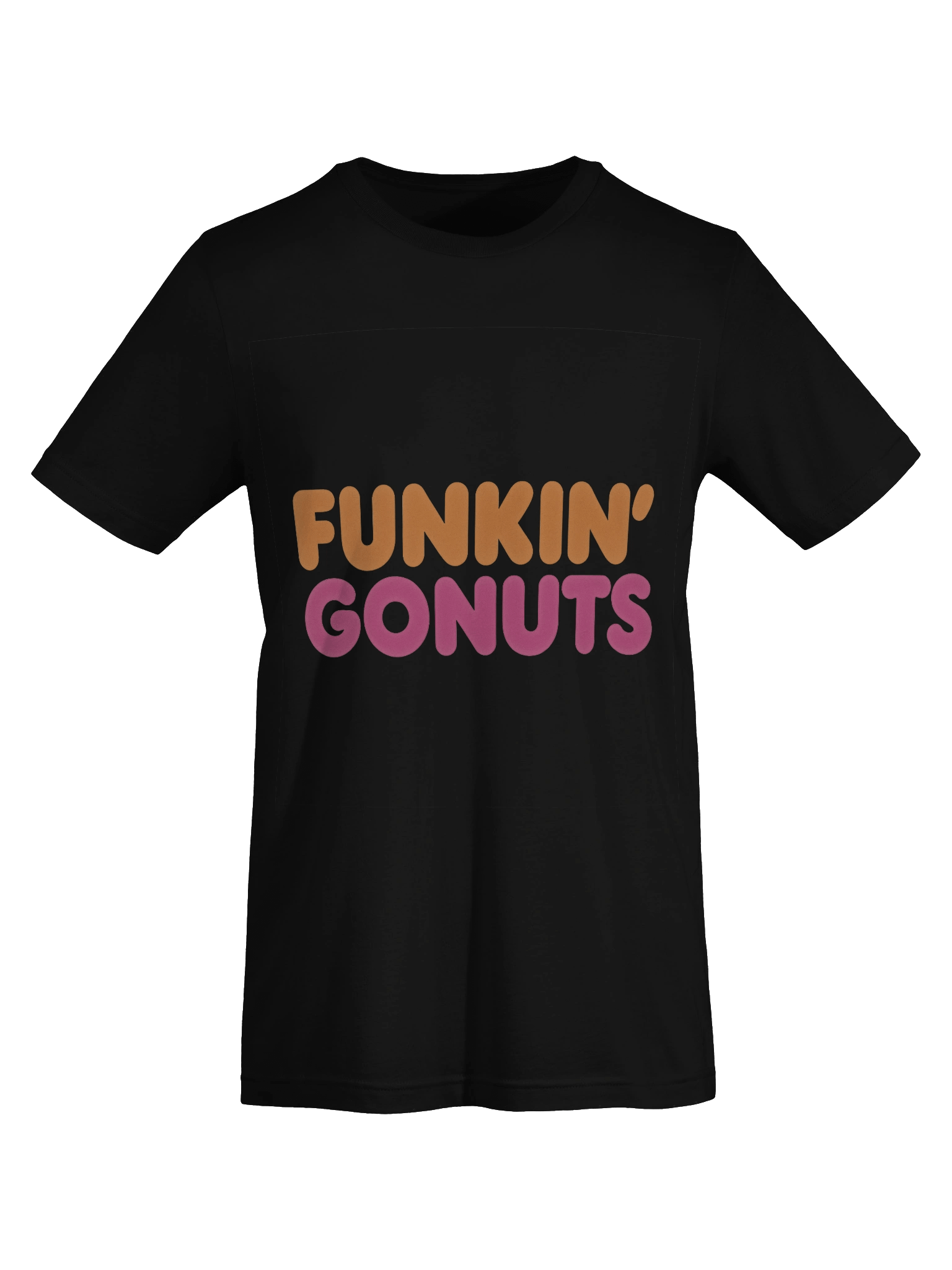 Funk product image (13)