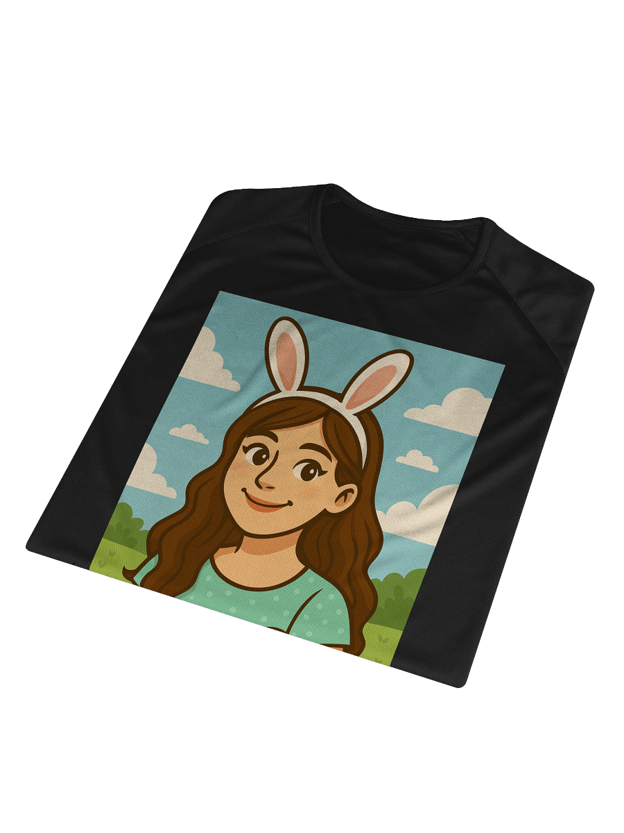 Easter 2026 product image (14)
