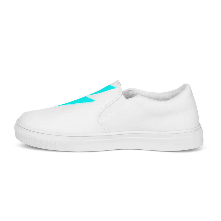 322 QUICKENING FINE AZUR product image (11)