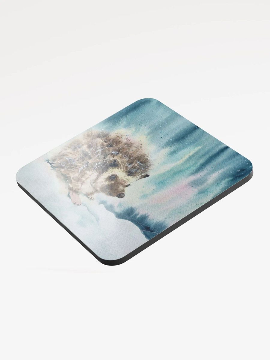 Arctic Spikes Coaster product image (3)