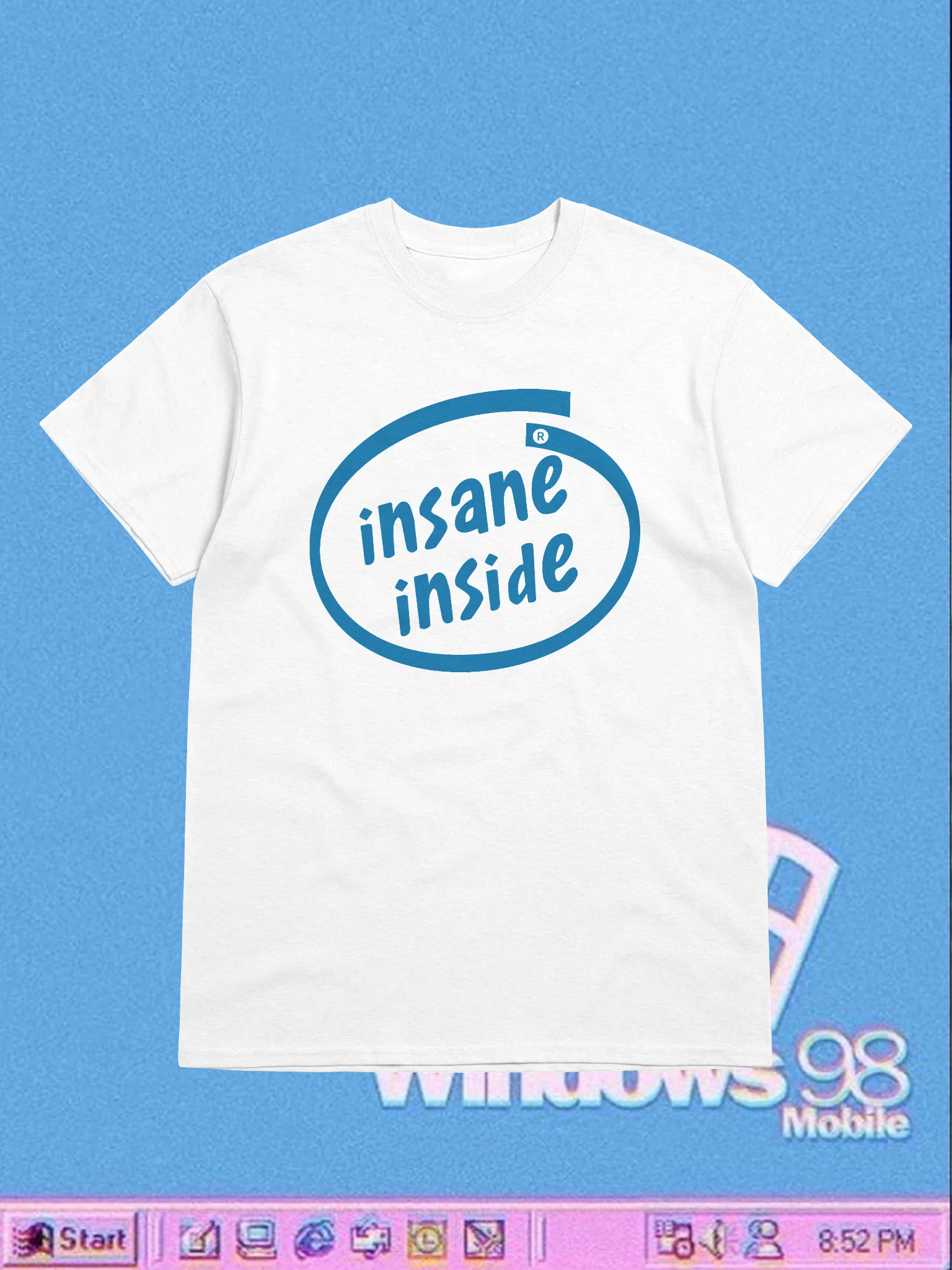 insane inside product image (1)
